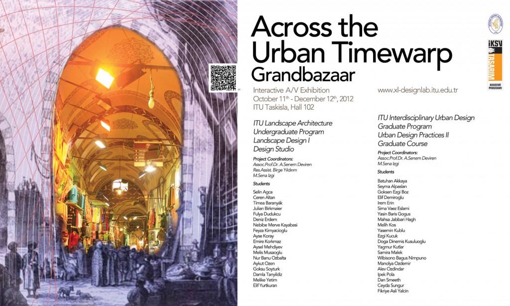Accross-the-Urban-Timewarp_intro-1024x614